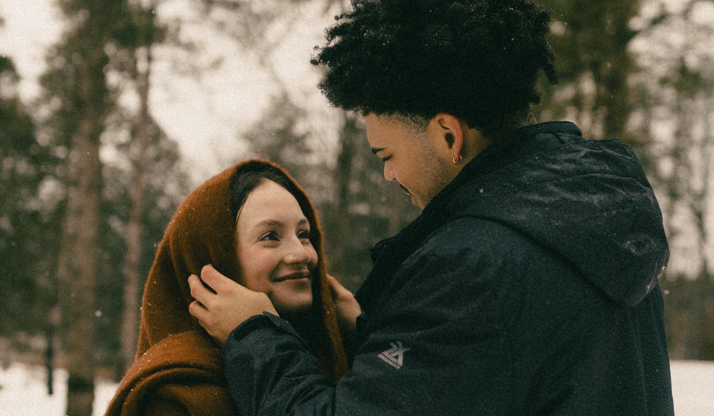 2e6d3fd2-8dd7-45c3-a261-284421801171