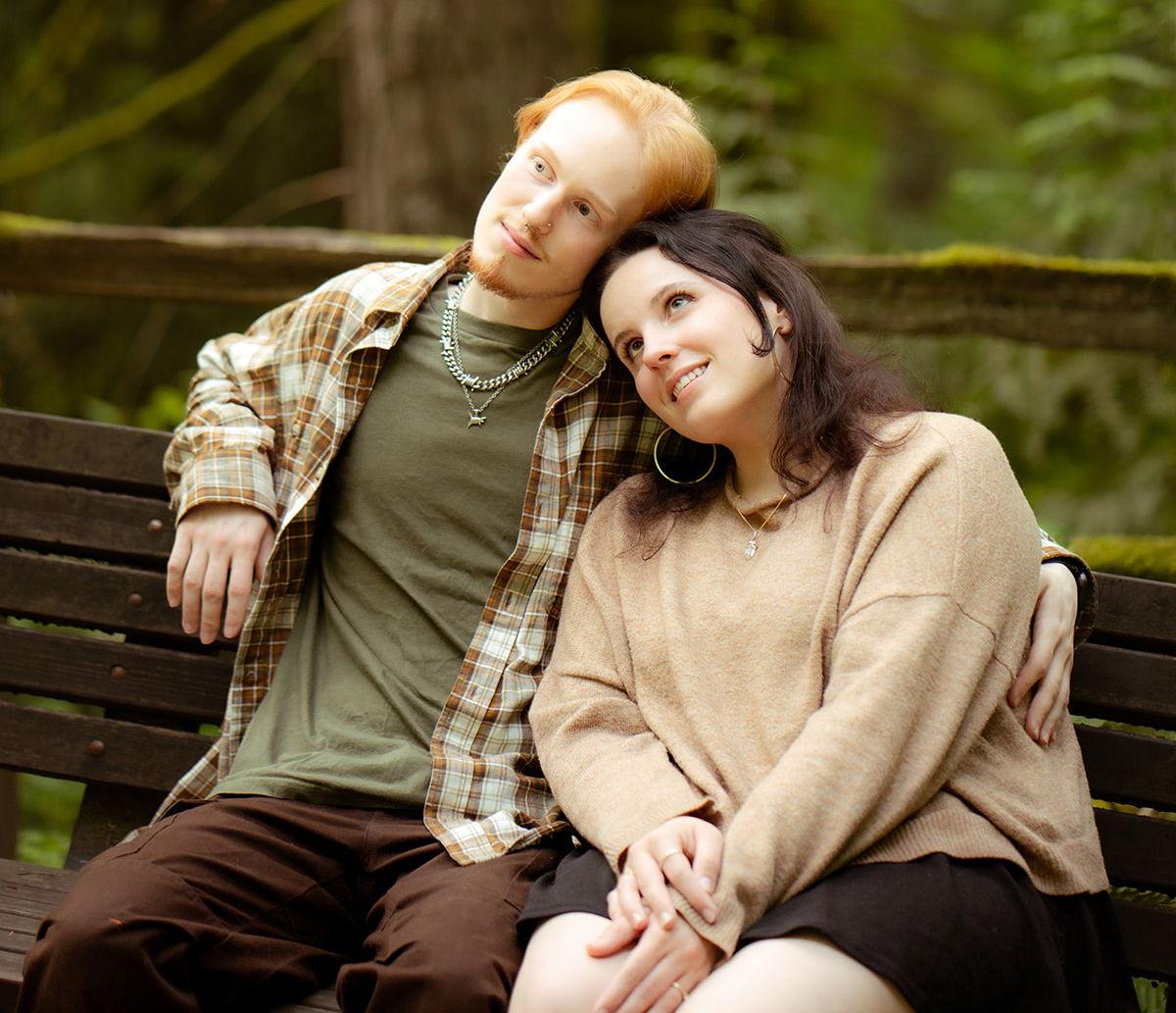 2e6d5df2-afb6-4a9f-8274-71ff68c56244