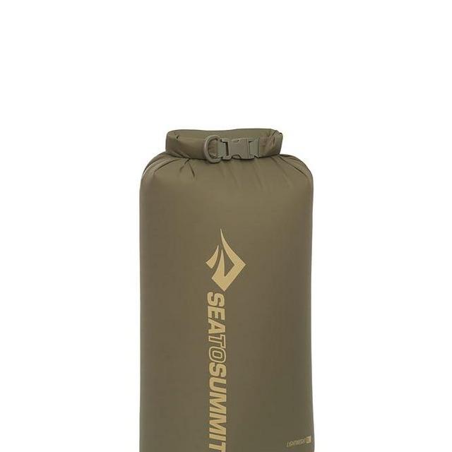 Sea to Summit Lightweight Dry Bag, Multi-Purpose Dry Storage