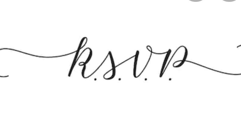 The Wedding Website of Lyndsey Mason and Justin Watts