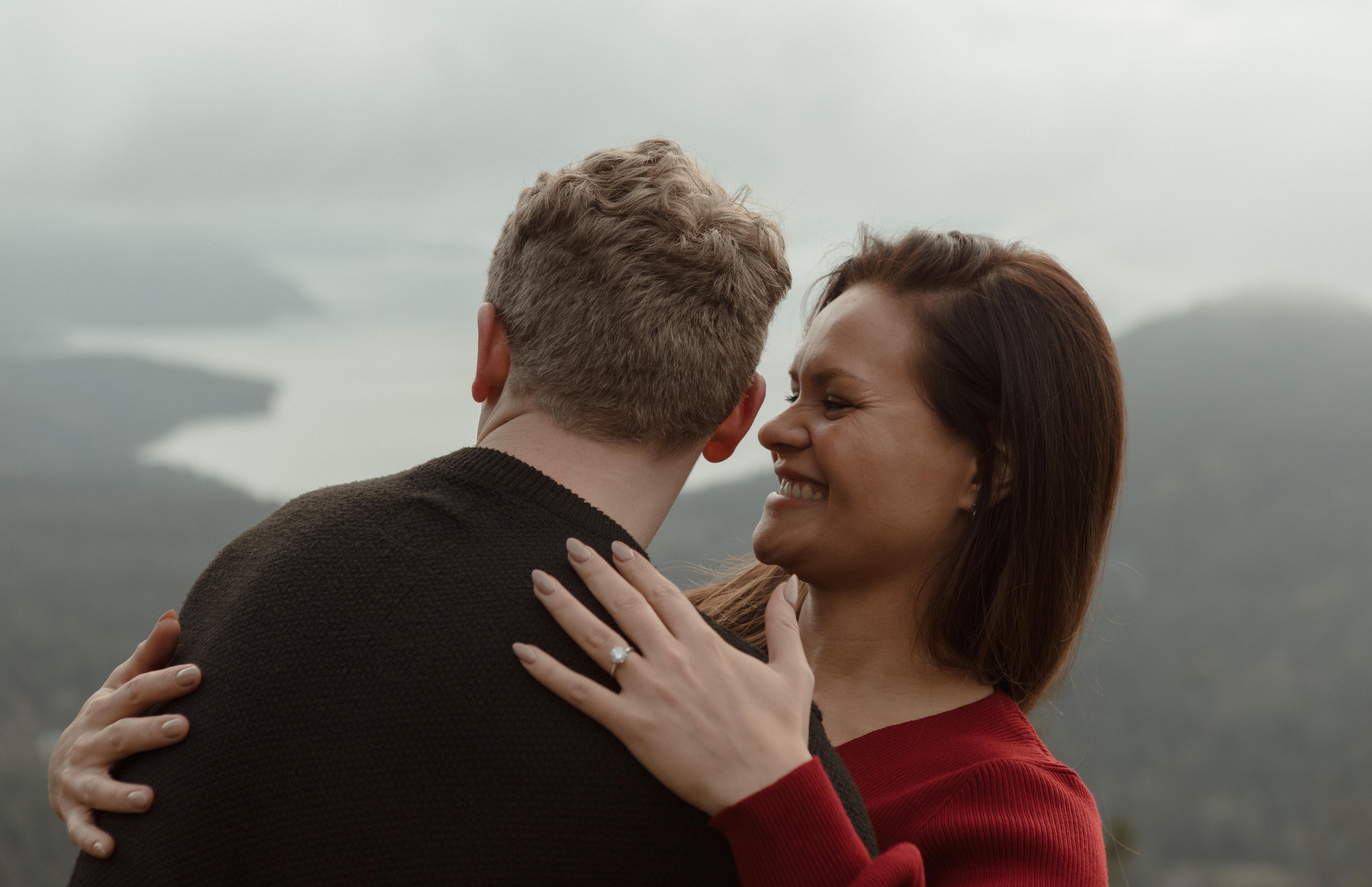 The Wedding Website of Dakota Rieke and Paul Hartl