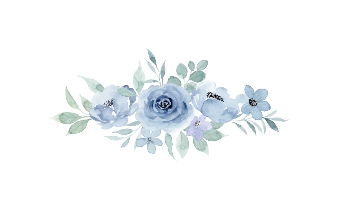 The Wedding Website of Elizabeth Frederick and Eric Clancy