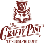 The Crafty Pint