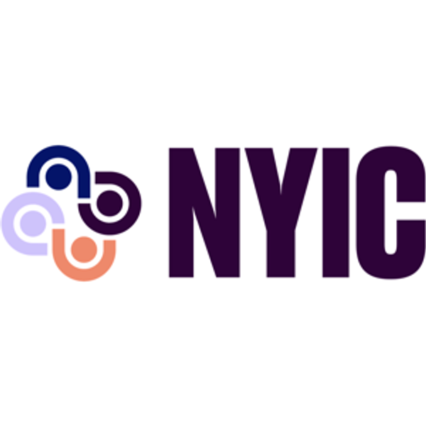 Donations for the New York Immigration Coalition