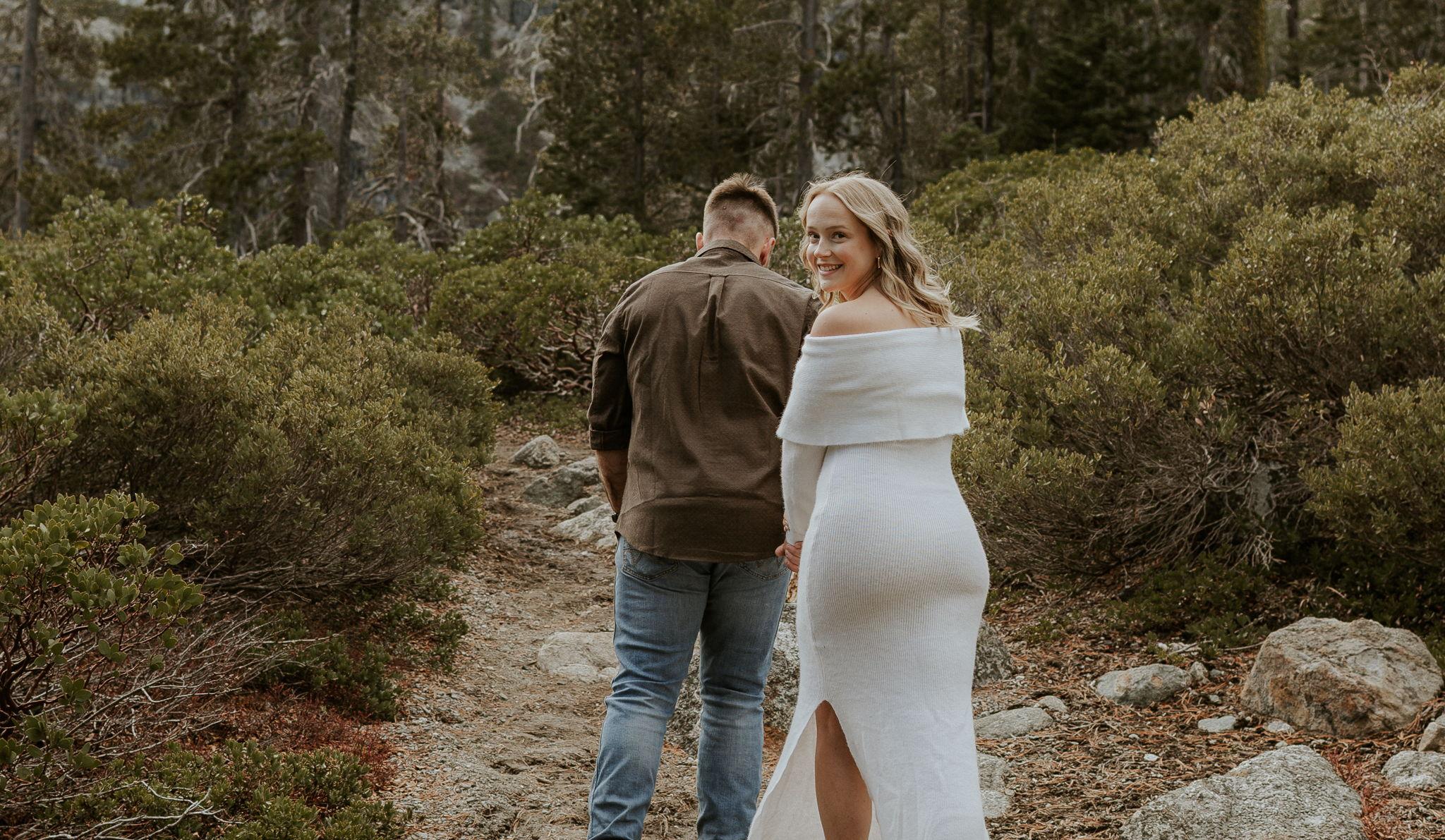 Hero Slideshow Image 3