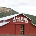 Del Rio Vineyards