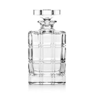 Greenwich Decanter