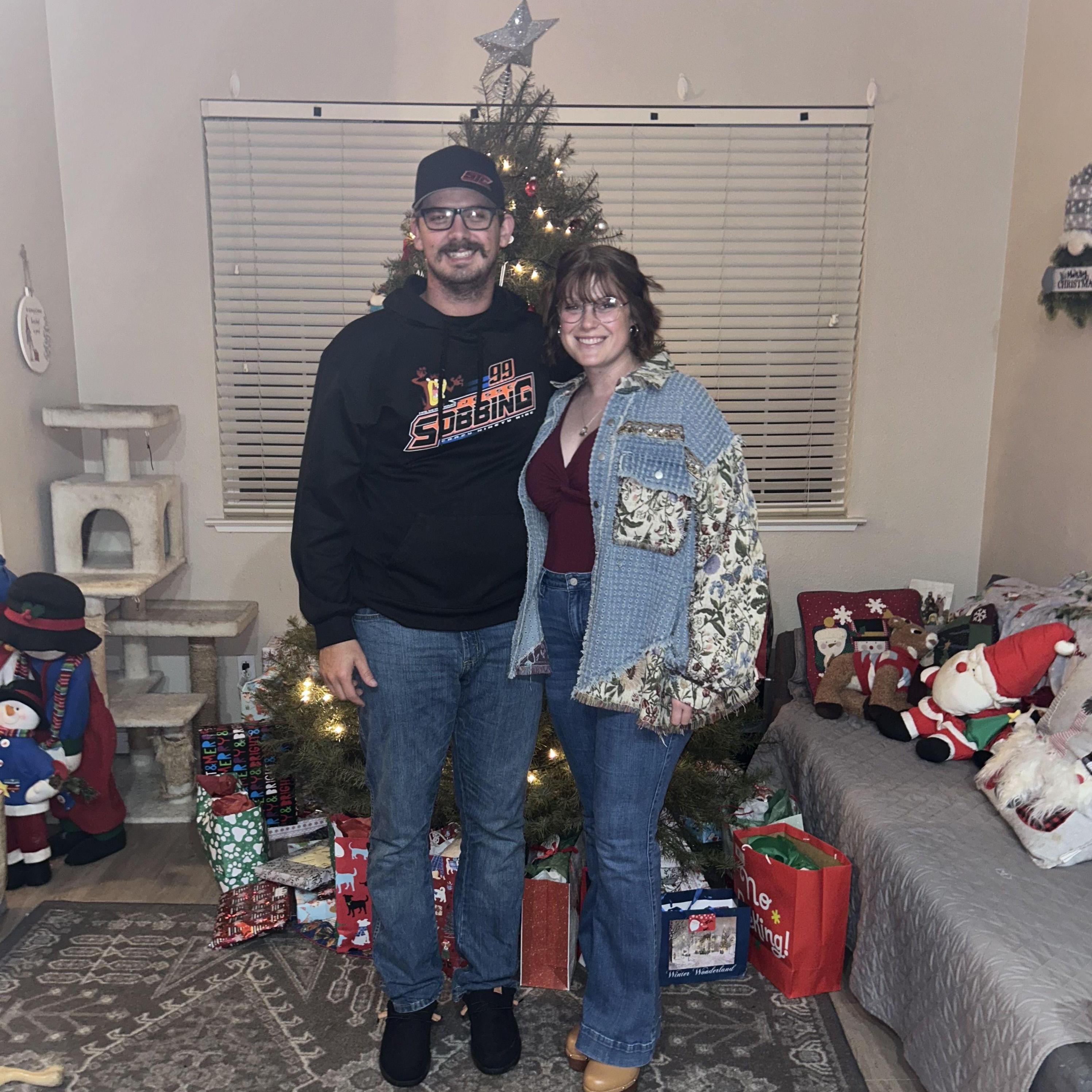 Christmas 2023