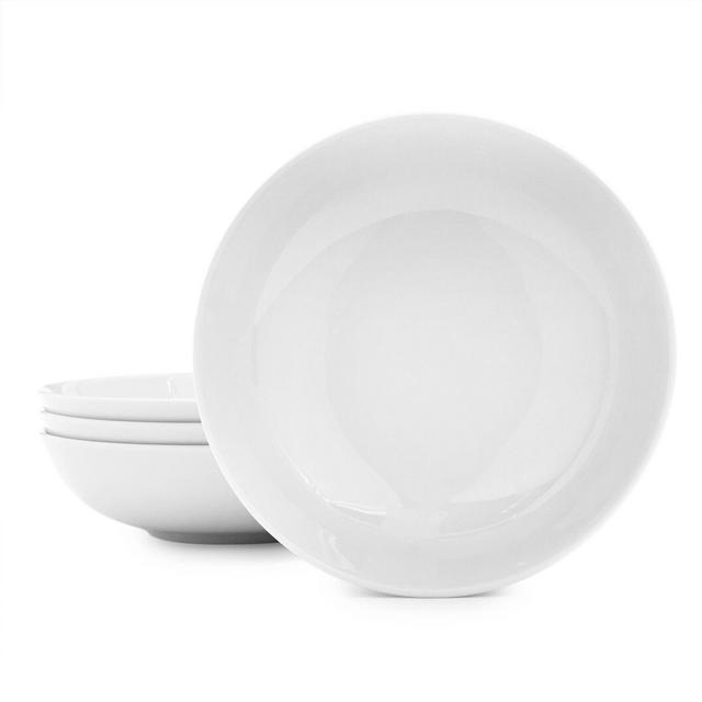 Coupe Cereal Bowl