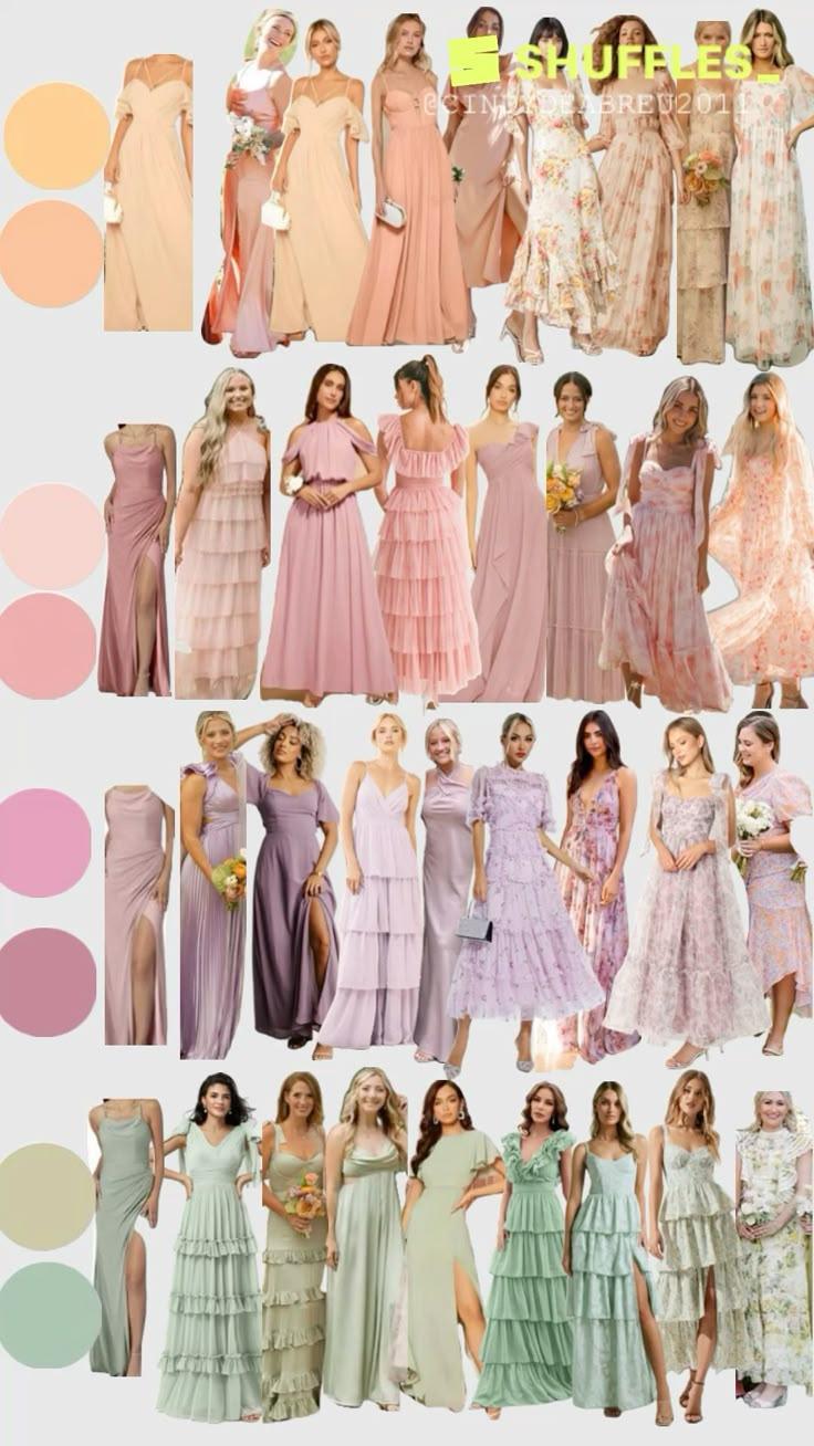 The Wedding Website of Kayla Danielle Harris and Michael Benjamin Turner