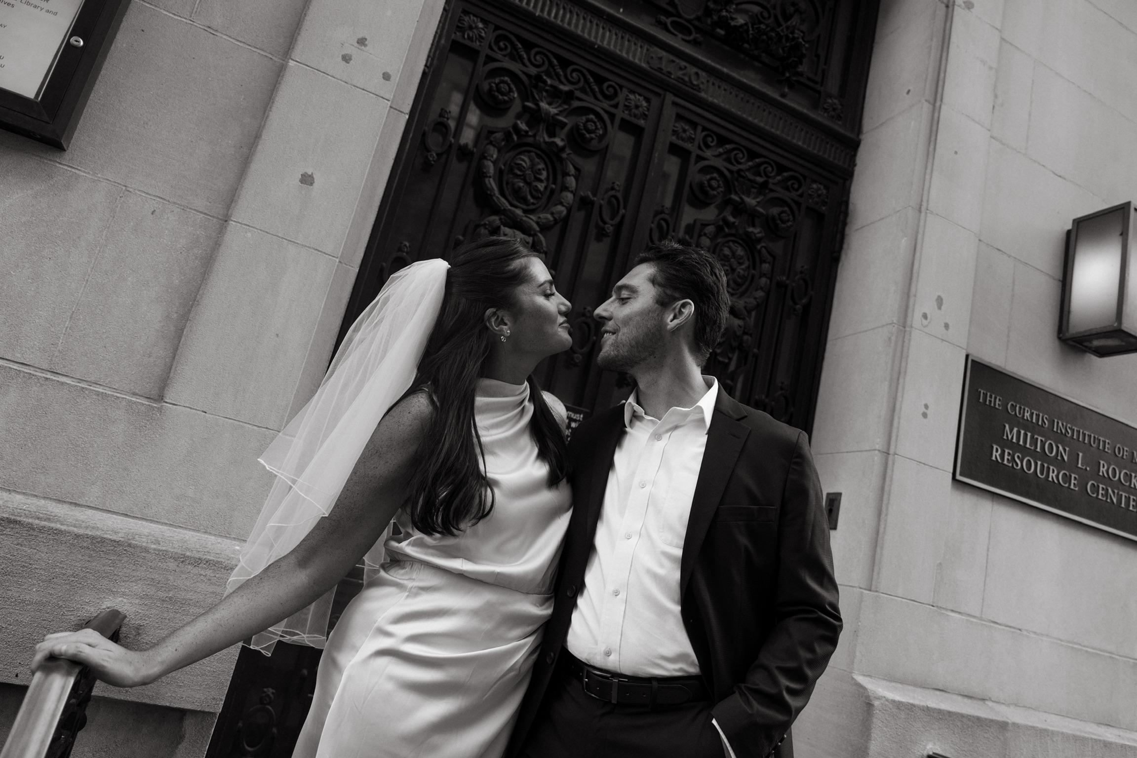 The Wedding Website of Chelsea Boyer and Nick Ferguson