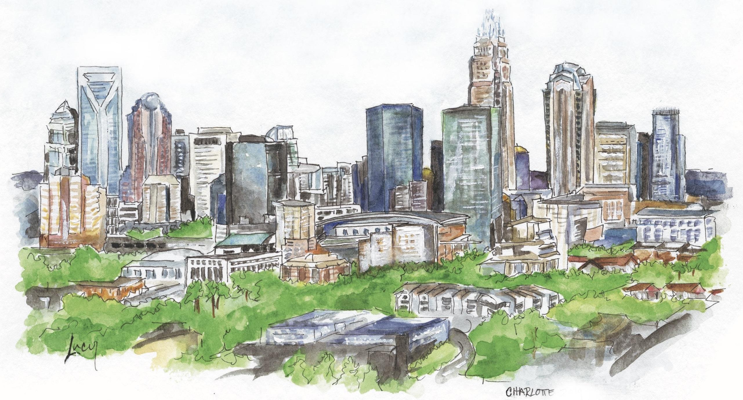 The Wedding Website of Hope Ironmonger and Benjamin Davis