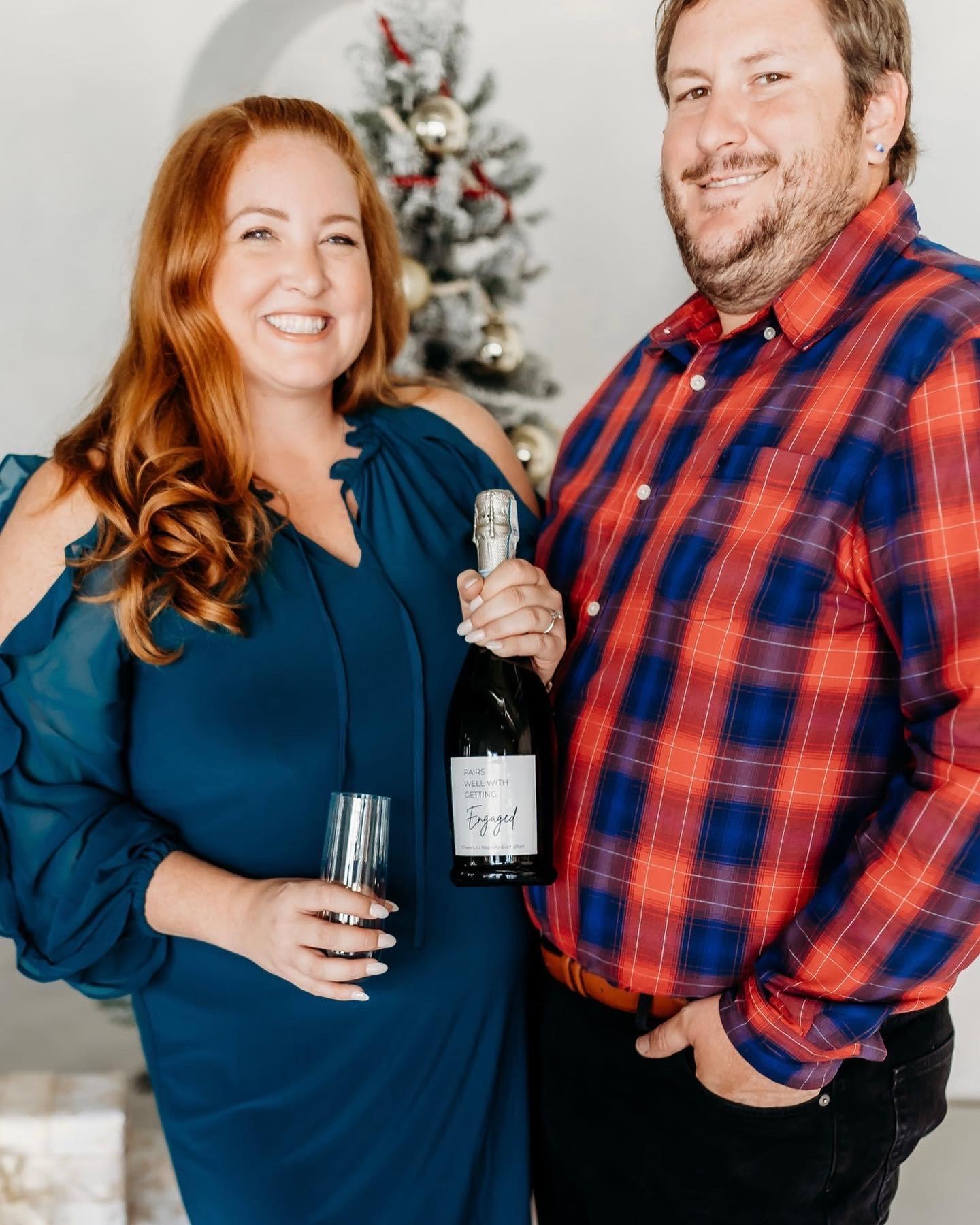 The Wedding Website of Sarah Reiss and Timothy Colliton