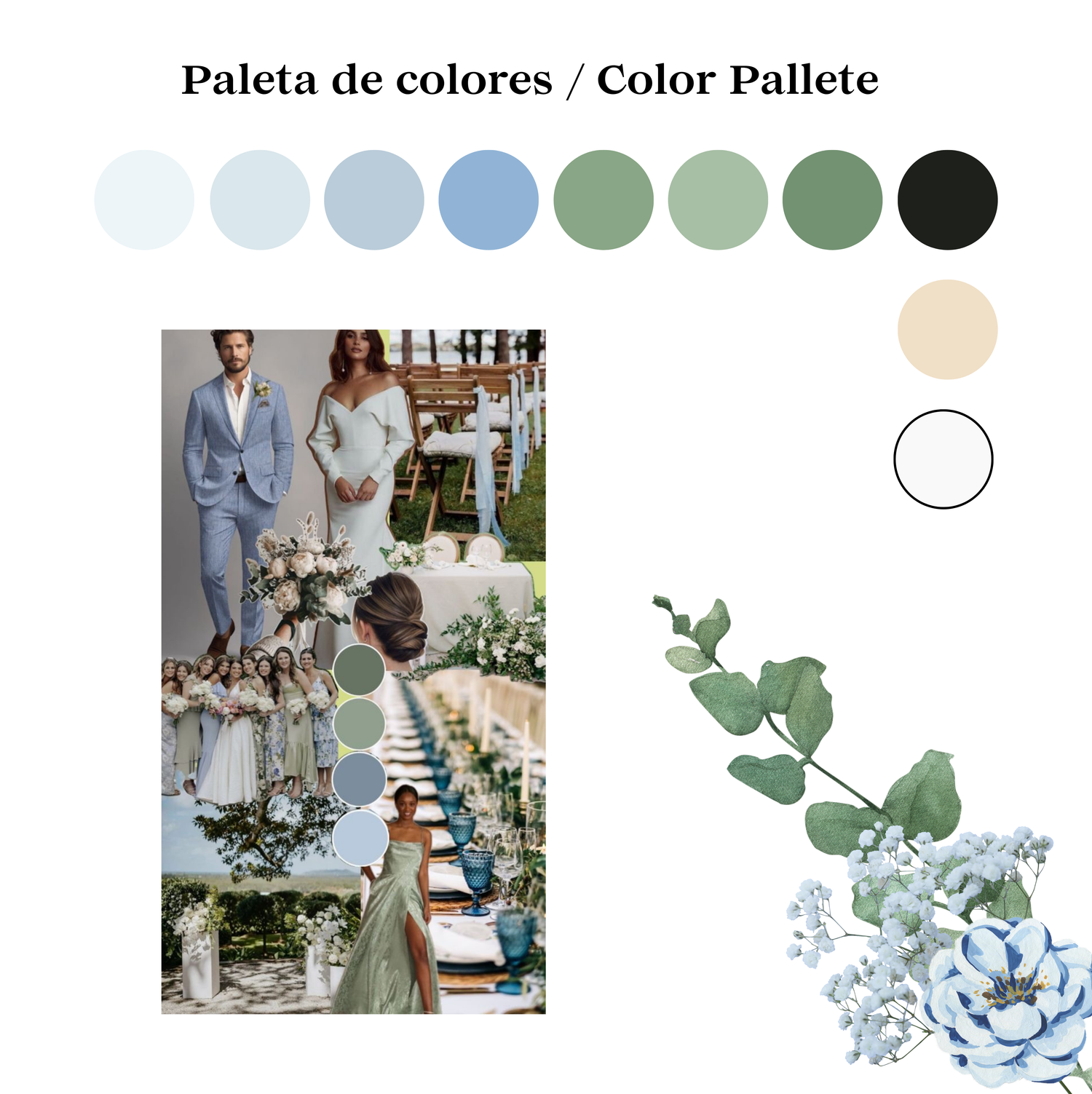 The Wedding Website of Fernando Josué Vega Reyes and Paula Denise Gonzalez Watts