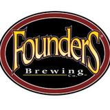 Founders Brewing Co
