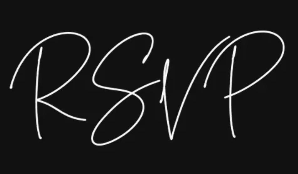 The Wedding Website of Jason Stewart and Tania Baker