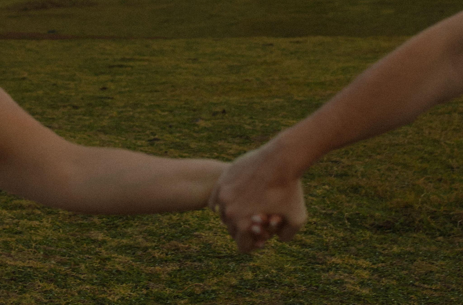 The Wedding Website of Ava Parker and Nick Neviaser