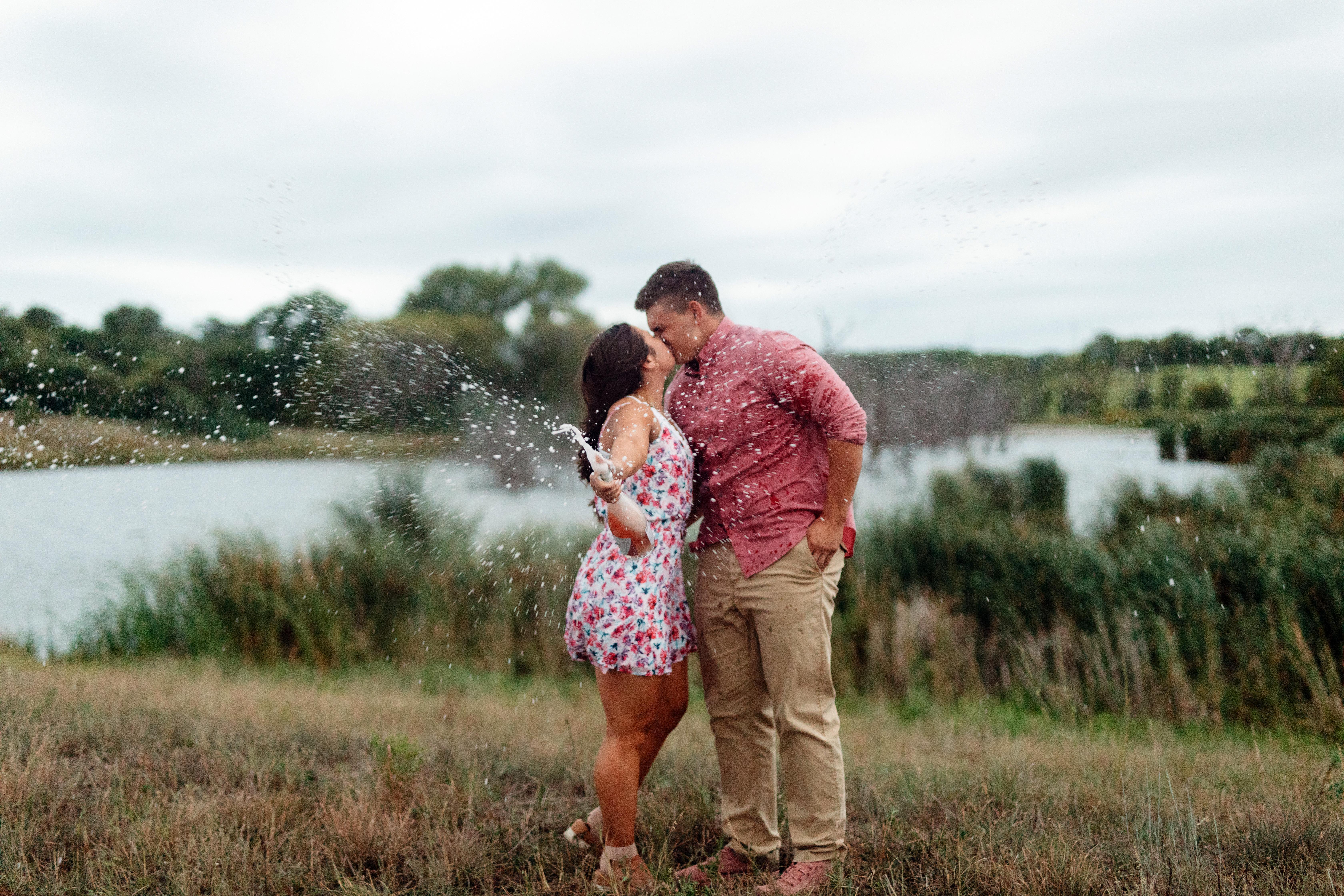 2e6fb0a4-ea91-4ed7-81d7-6e3b4e882232