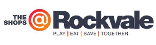The Shops @Rockvale