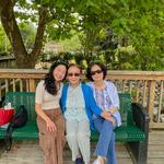 Occoquan Historic District