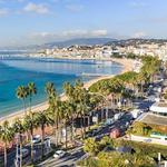 Cannes