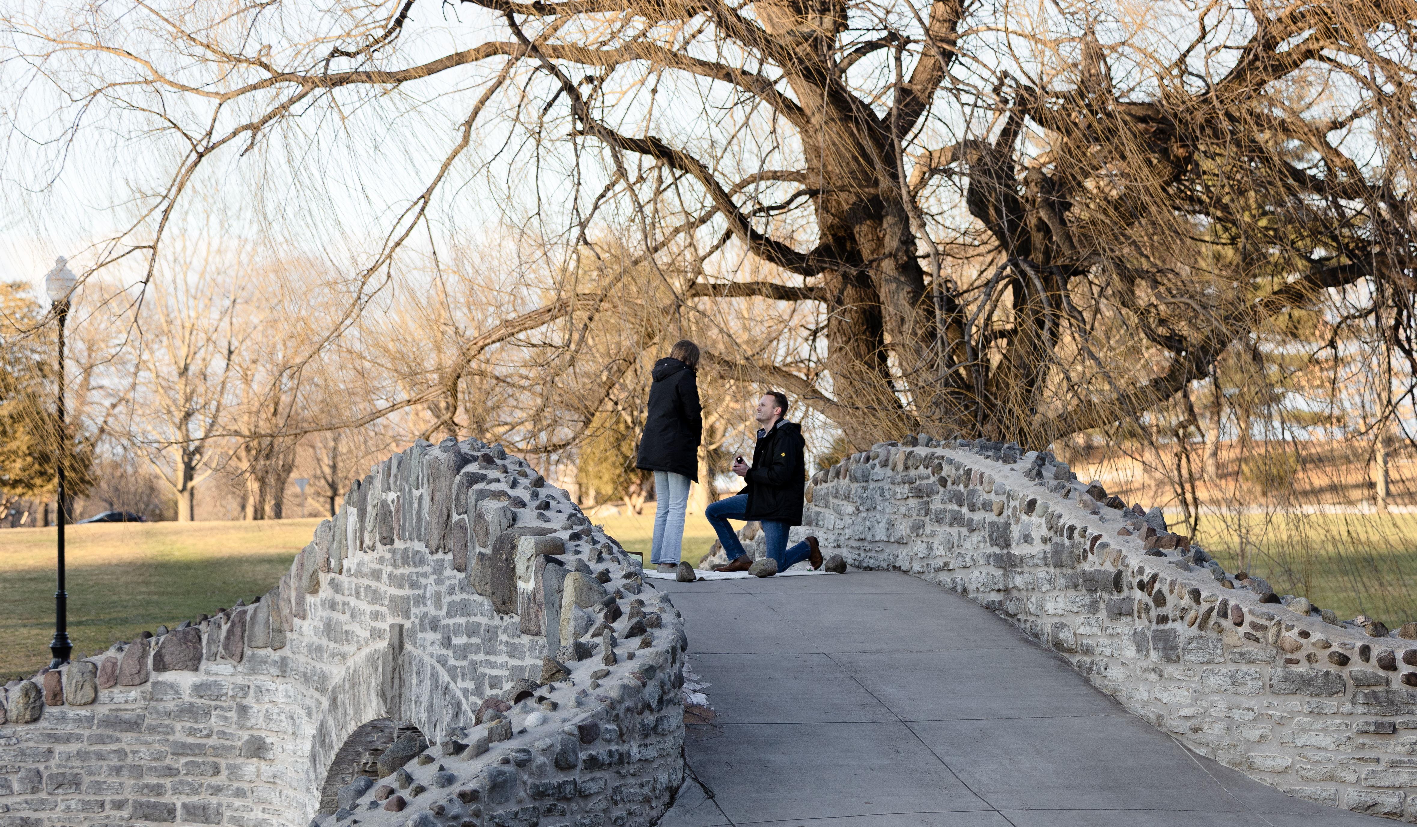 Hero Slideshow Image 1