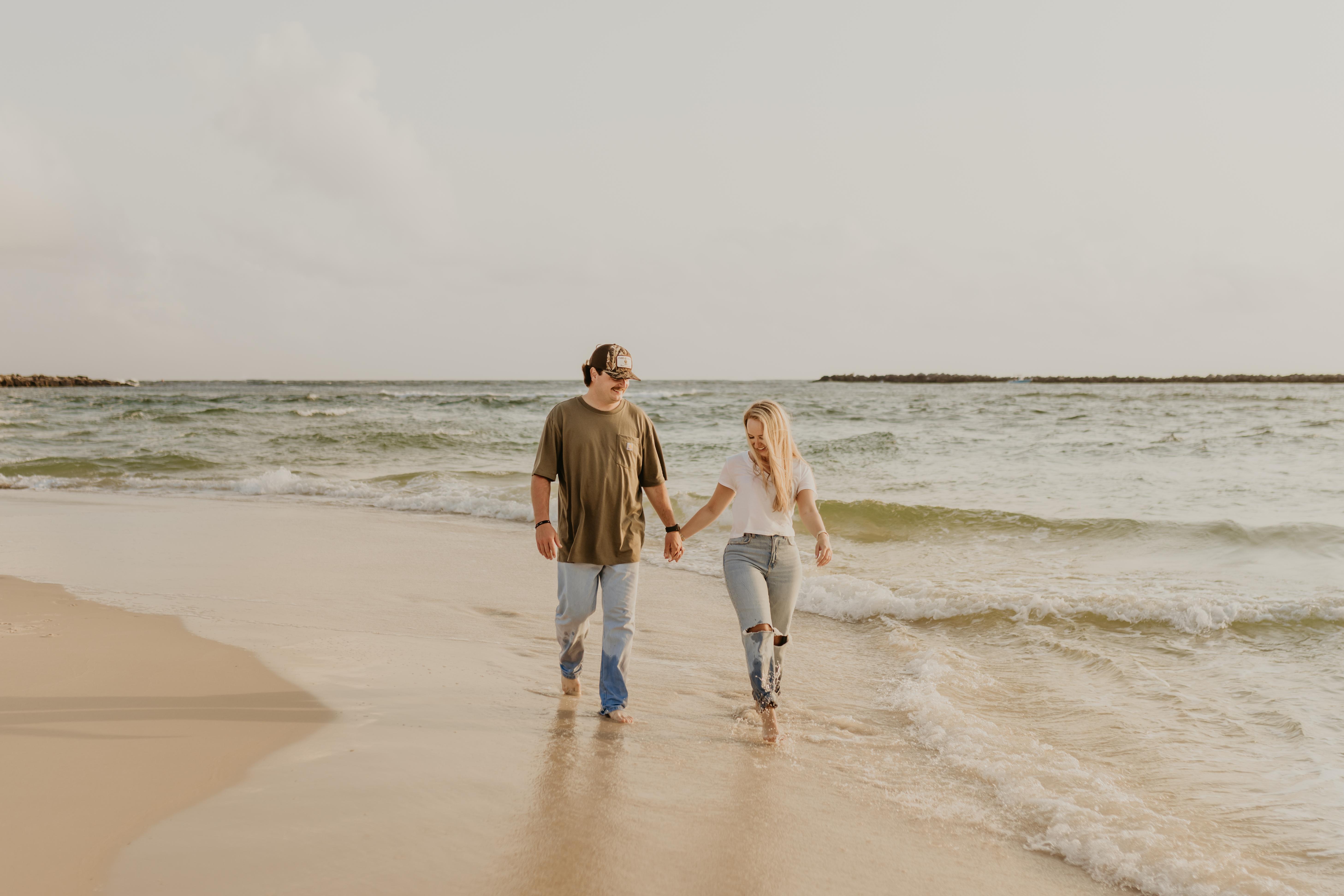 The Wedding Website of Cristina Kate Waller and John Patrick Mooney III