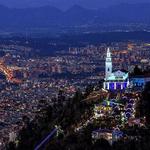 Monserrate