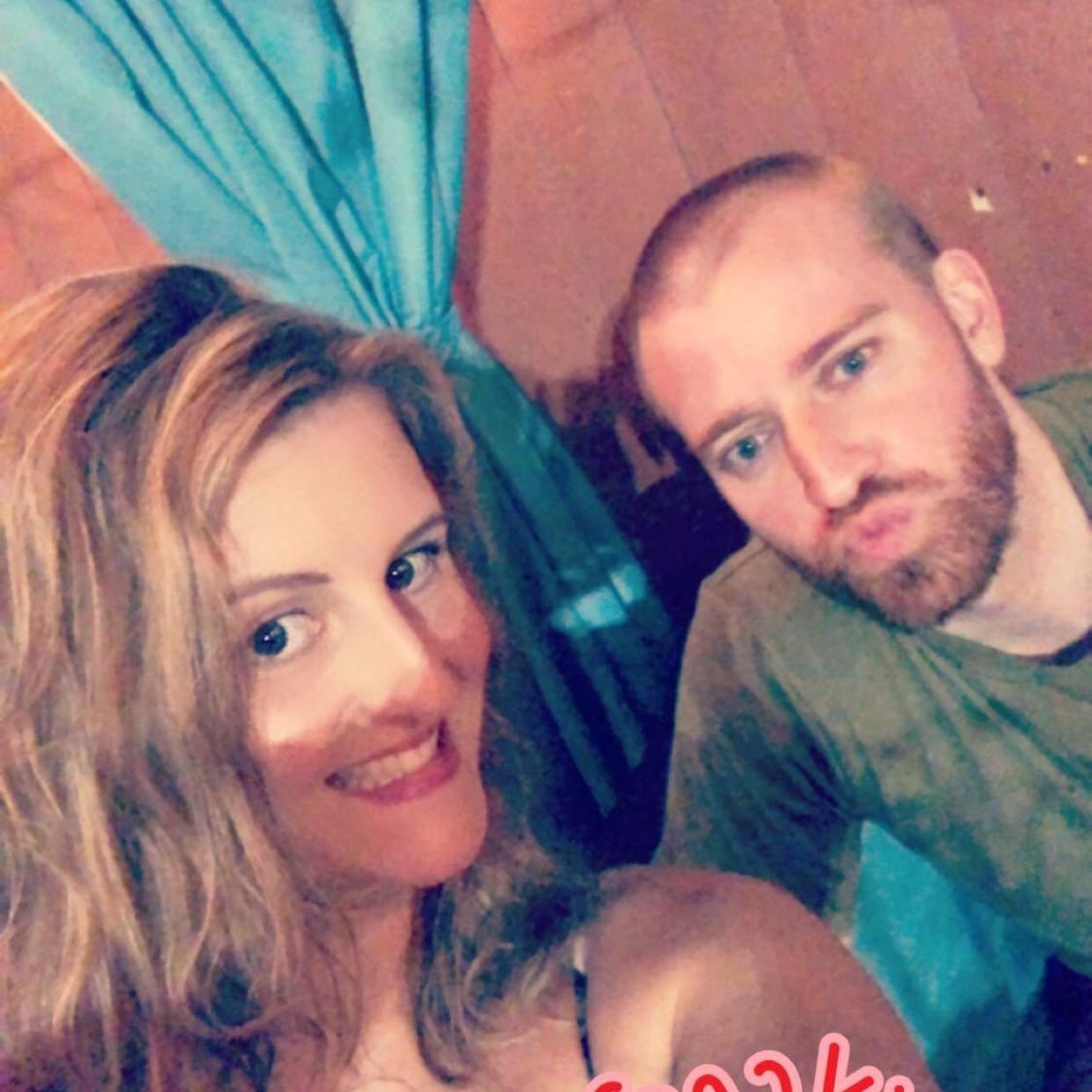 Love!