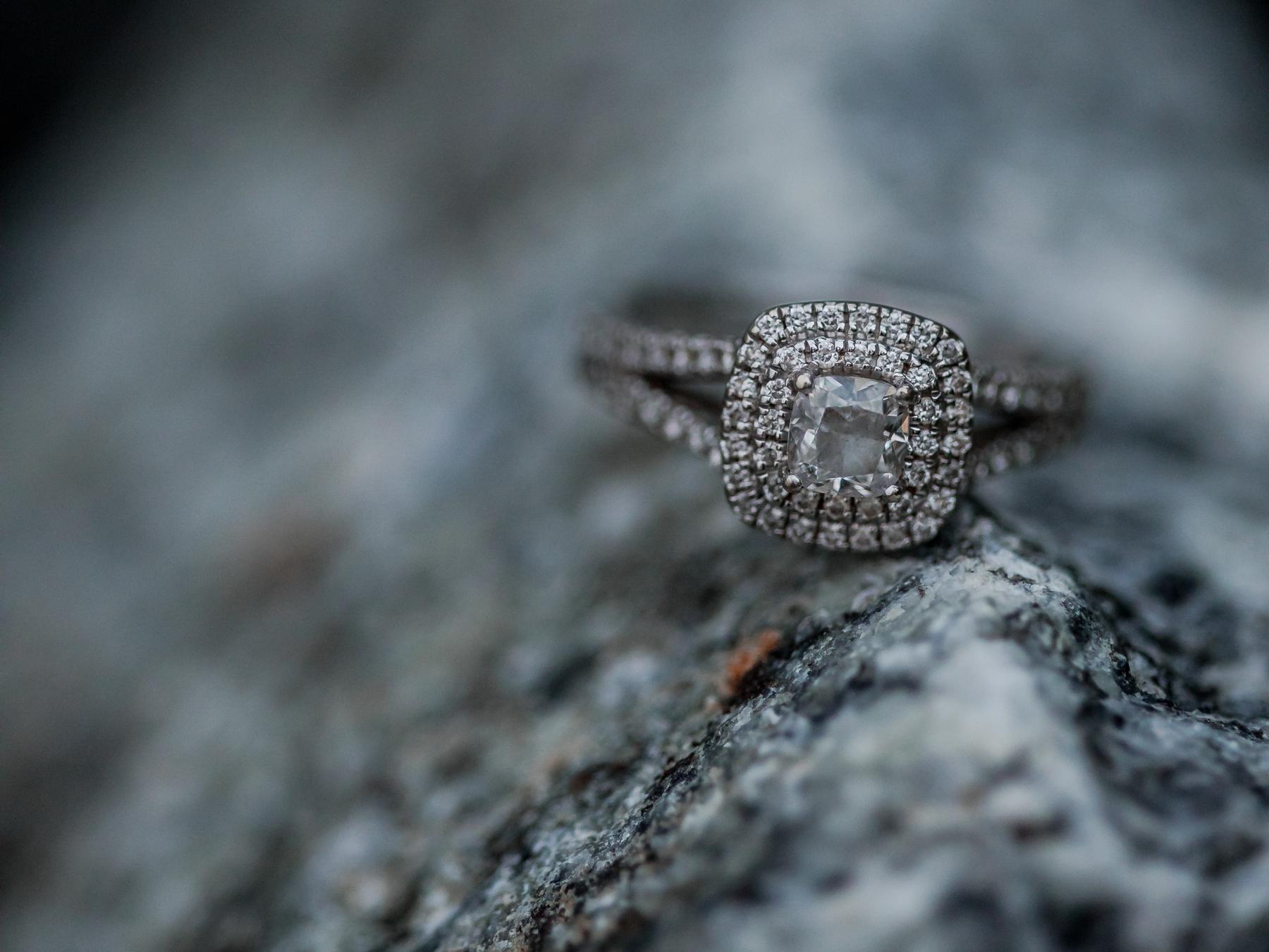 The Wedding Website of Huntter Rusco and Logan Schmidtke