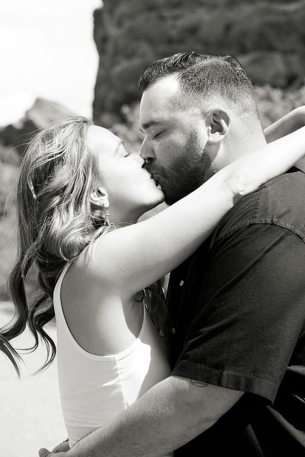 The Wedding Website of Rita Hunt-Woodland and Carlos Ceballo