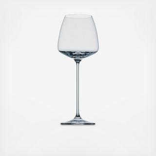 TAC 02 Riesling Wine Glass