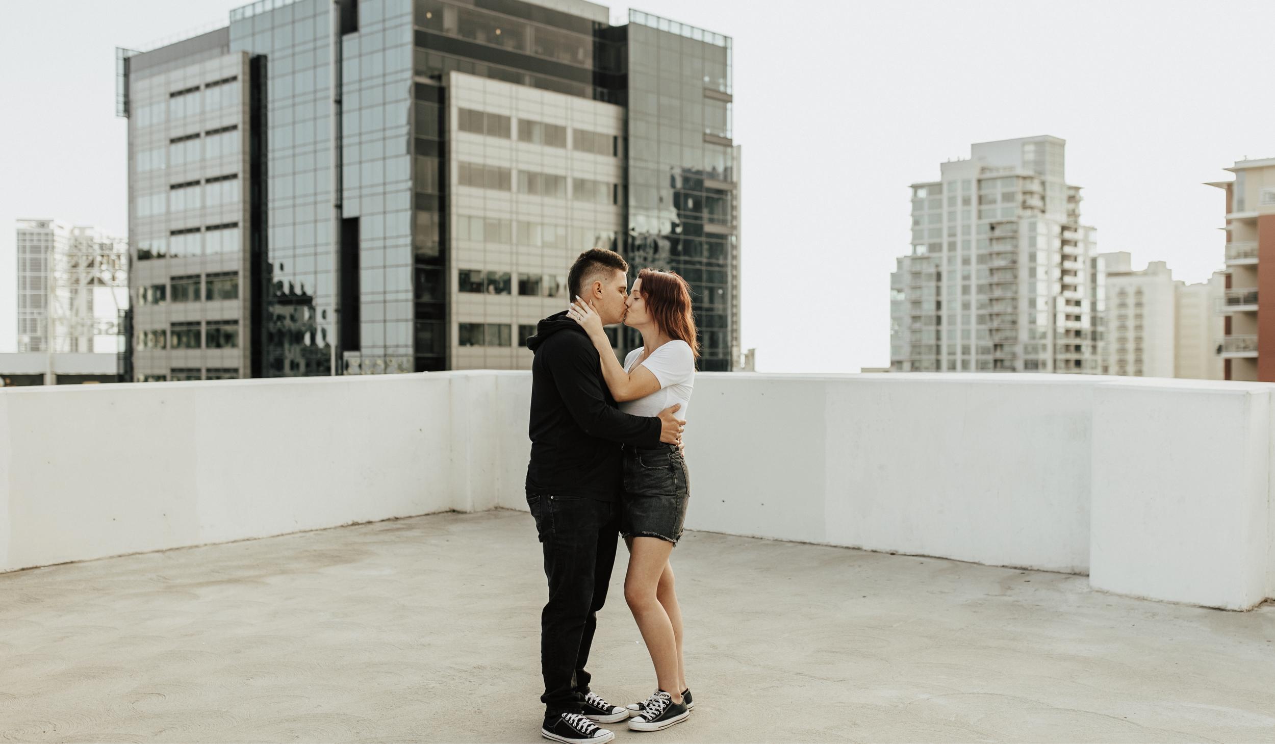 The Wedding Website of Amber Bowers and Brandon Terrazas