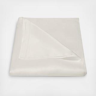 Talita Satin Stitch Duvet Cover