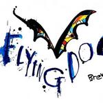 Flying Dog Brewery