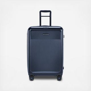 Sympatico 27" Medium Expandable Spinner