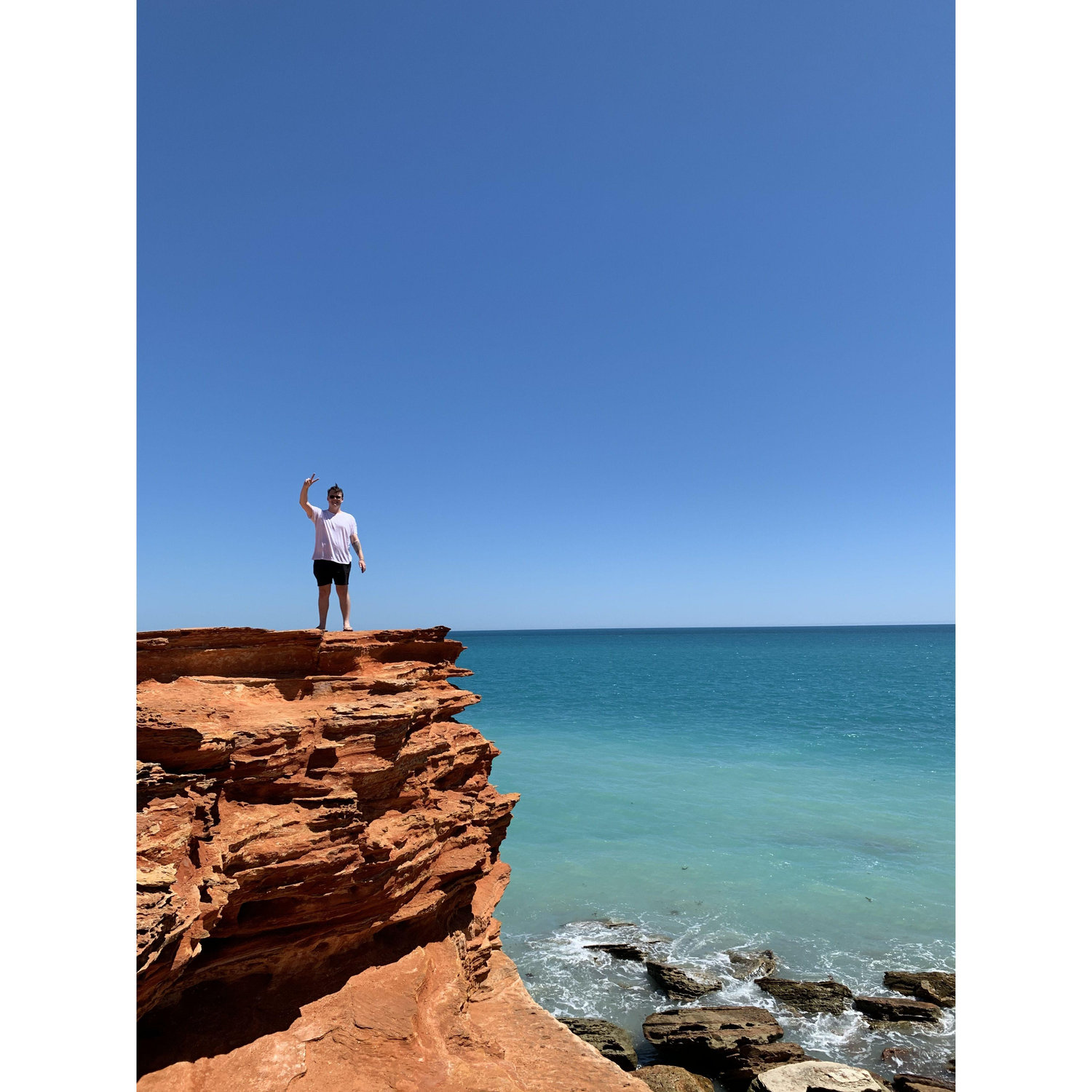 Broome