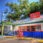 Chuy's