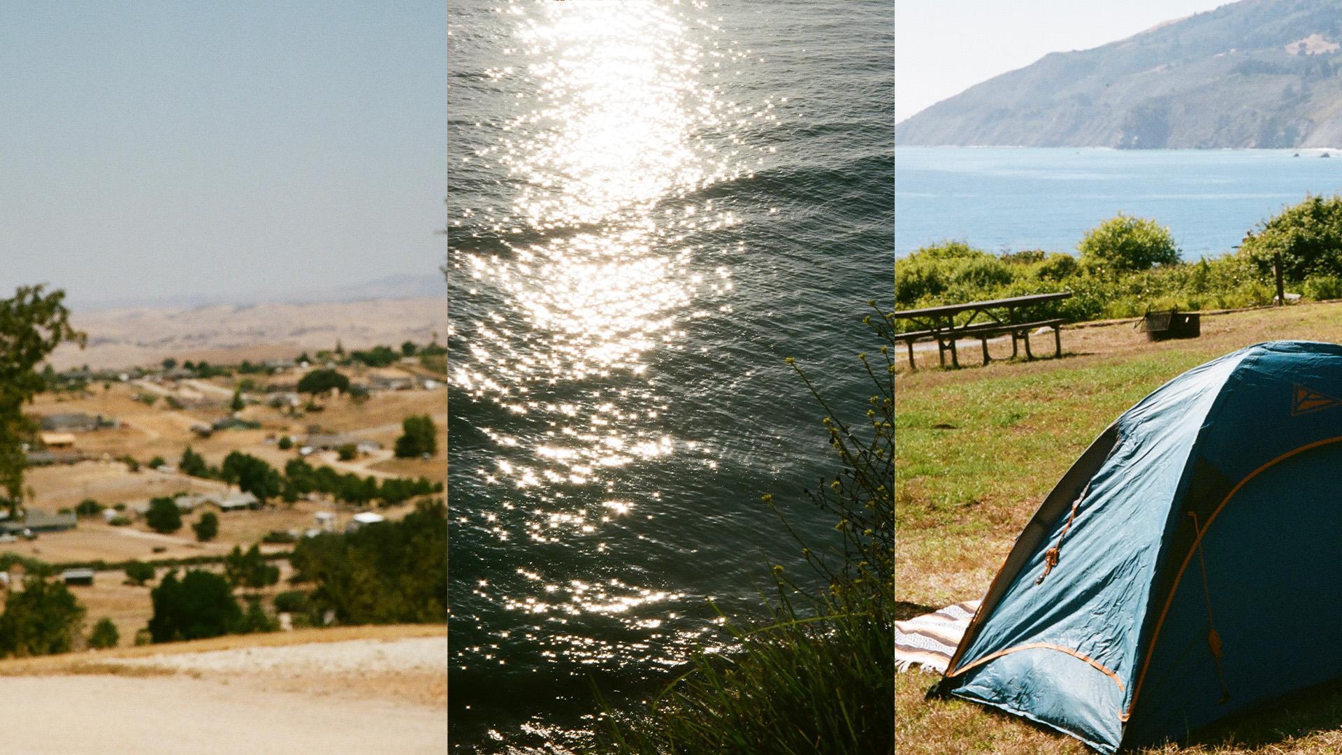 The Wedding Website of Brittney Austin and Christian Crayne