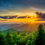 Great Smoky Mountains National Park