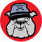 Bulldog - Ghost Tours