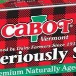Cabot Cheese Annex Store