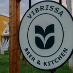 Vibrissa Beer