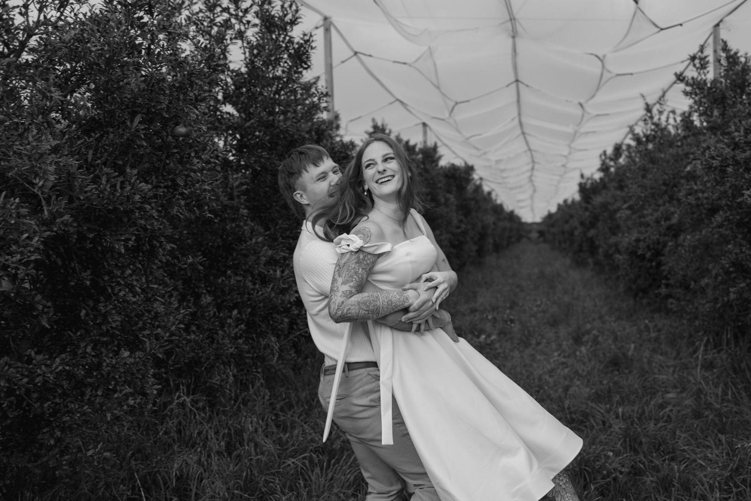 The Wedding Website of Paula-Ivana Rebelo and Richard Worton