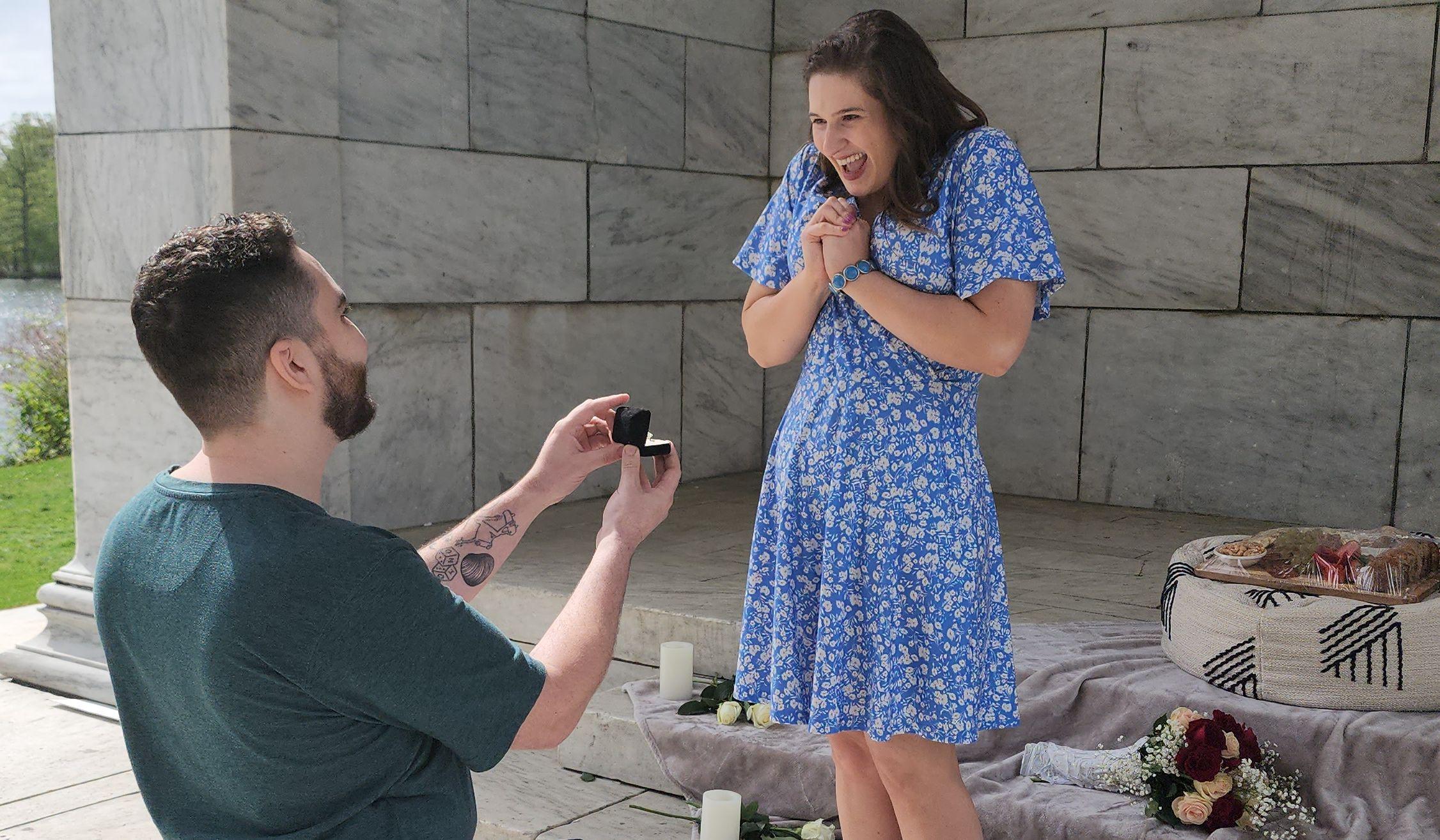 Hero Slideshow Image 1