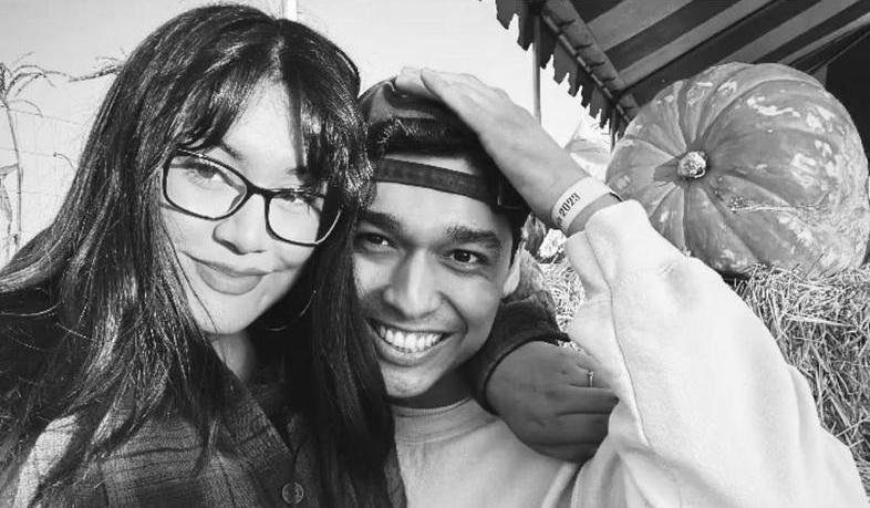 Hero Slideshow Image 3