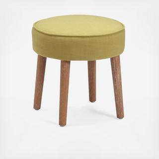 Britton Stool