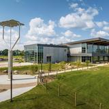 Food + Farm Exploration Center