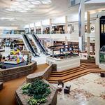 LOCAL: Woodfield Mall