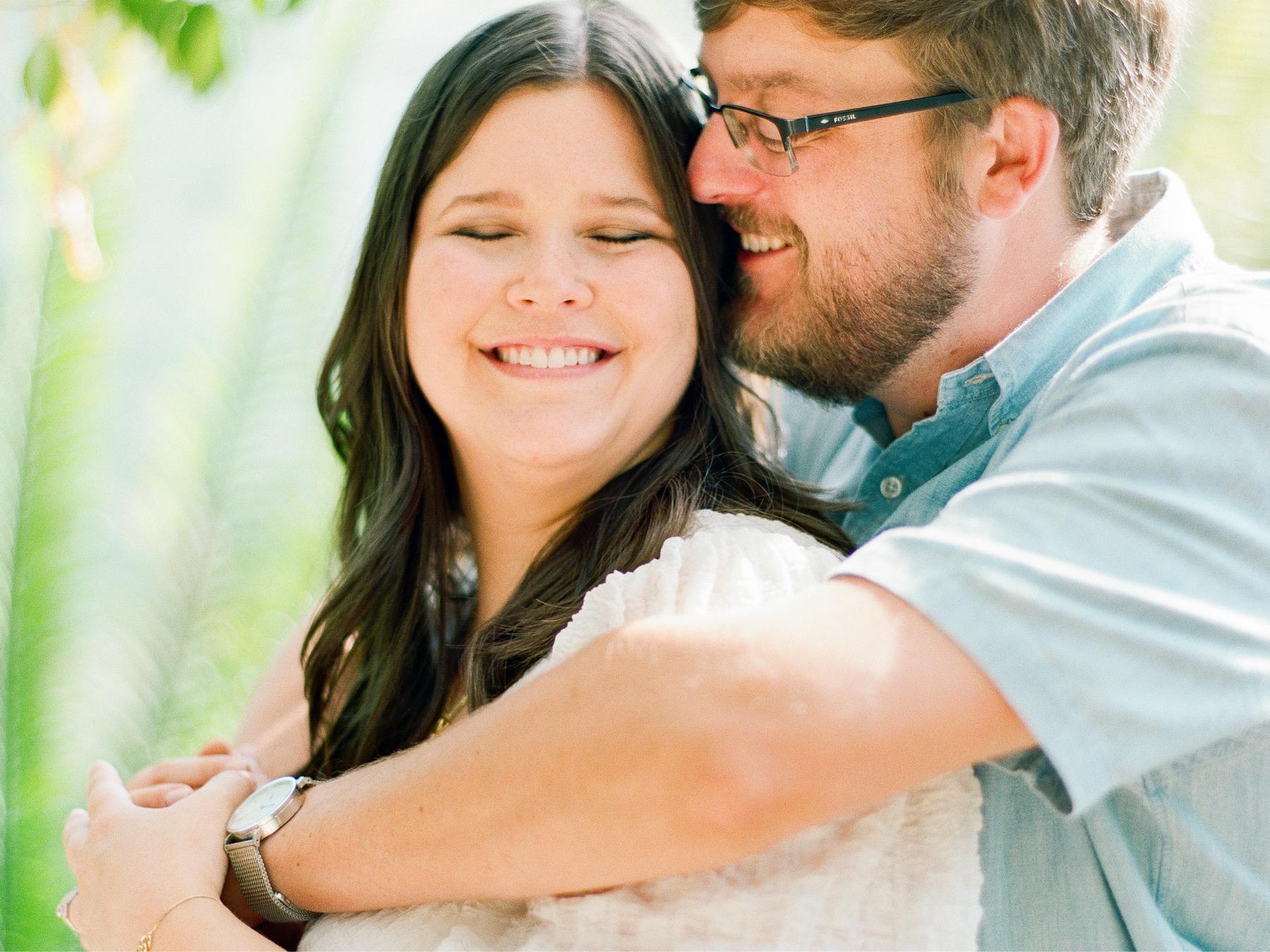 The Wedding Website of Mary Lauda Corwin and Tyler Crenshaw